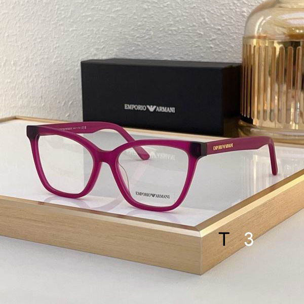 2025 Armani ƽ⾵ 1004