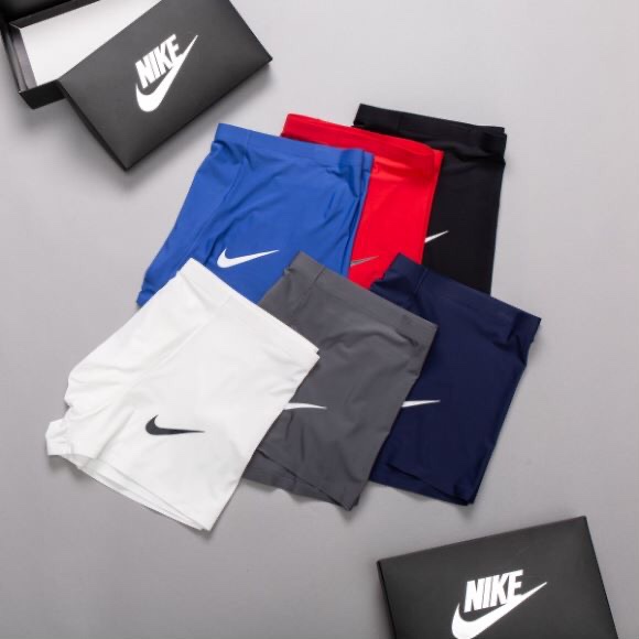 Nike Boxer 0901