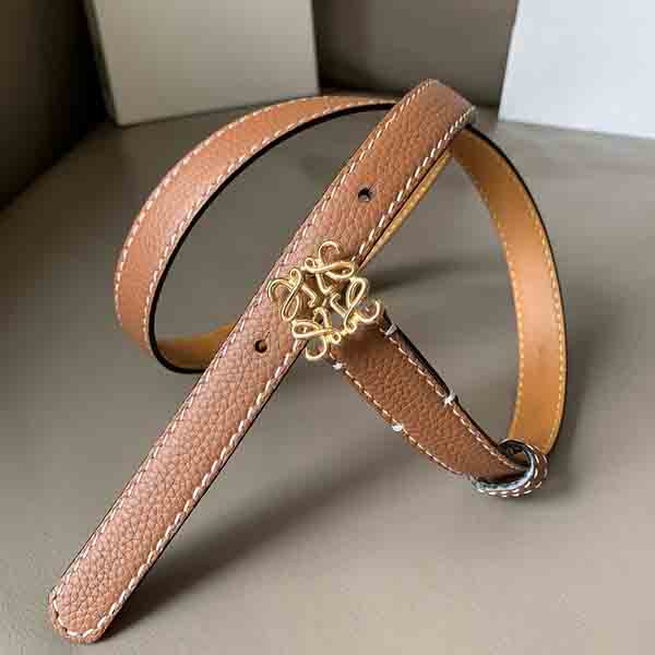 24Loewe Belt 20mm 1122