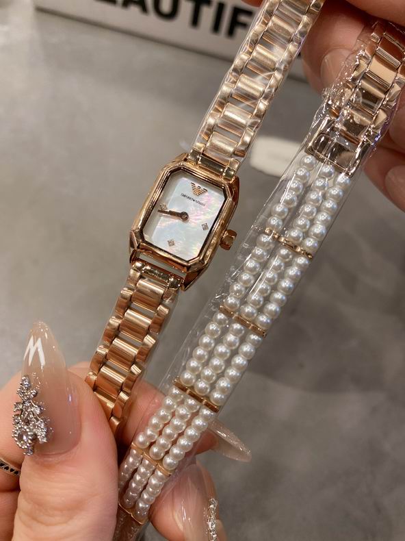 Ar11323 women 22X5mm M27