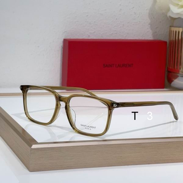 2025 YSL ƽ⾵ 11 1018