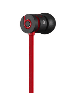 Beats Bydr dre ur Beats 1005