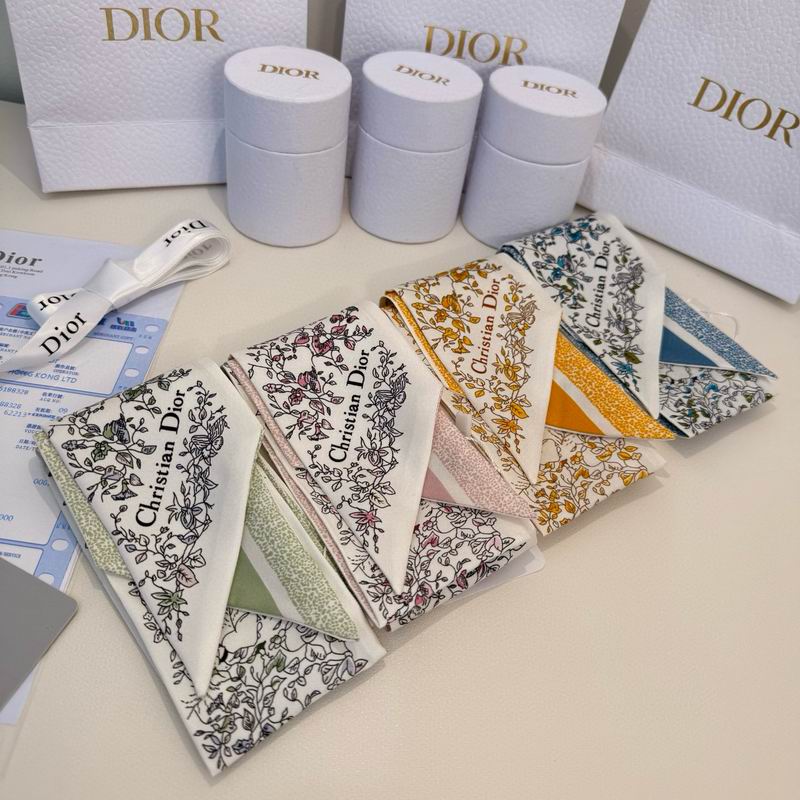 Dior ˿Ʈ