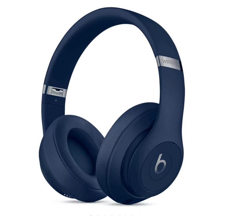 Beats Studio3 Wireless 100605