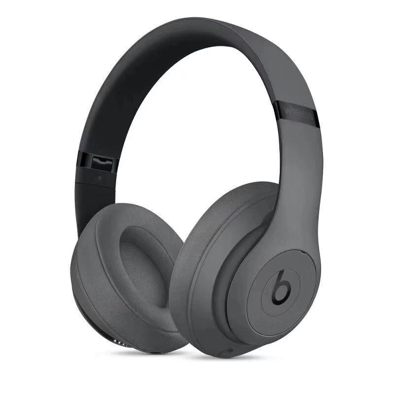 Beats Studio3 Wireless 1005