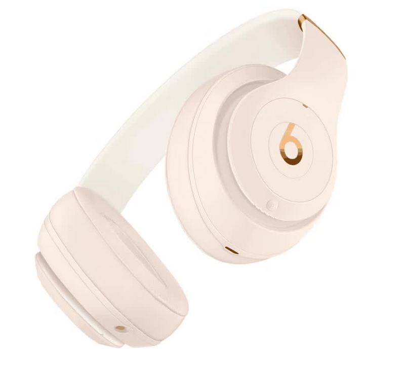 Beats Studio3 Wireless 1006