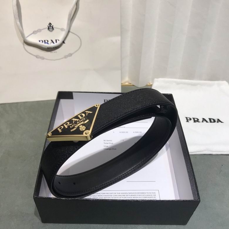 Prada Ƥ 3.0X95-110CM 8L7D