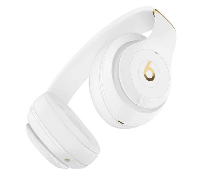 Beats Studio3 Wireless 100602