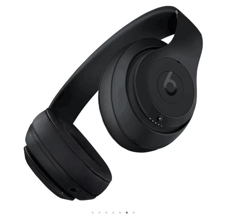 Beats Studio3 Wireless 100603