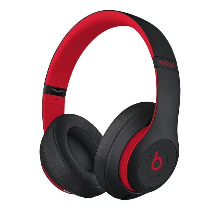 Beats Studio3 Wireless 100604