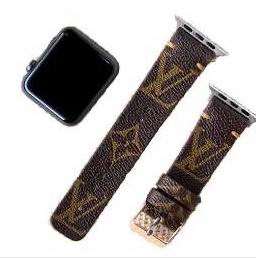 Apple Watch 1006