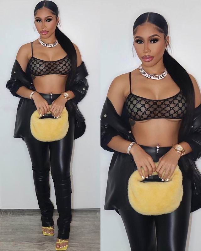 Gucci Underware S-XL s09