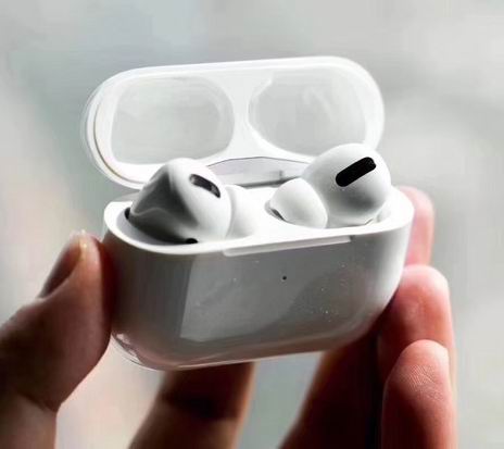 Apple Airpods pro3 1006