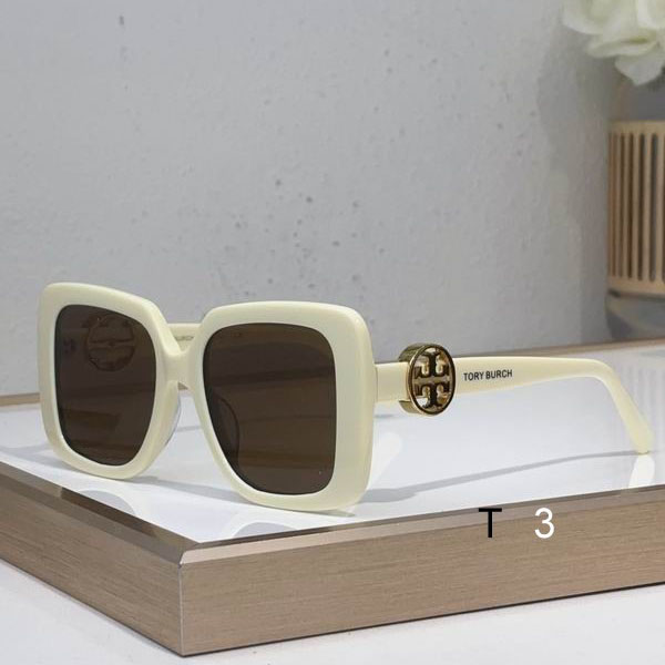 2025 Tory Burch ̫ 0922