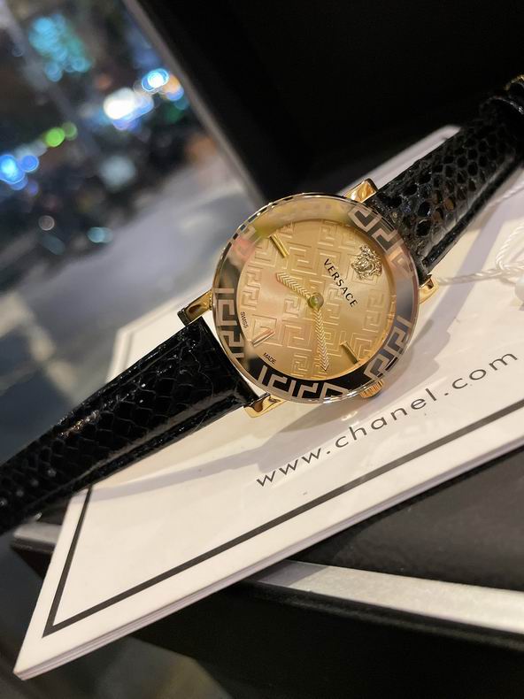 Versace women 32mm 101661