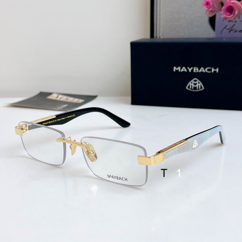 2025 Maybach ƽ⾵ 11 0926