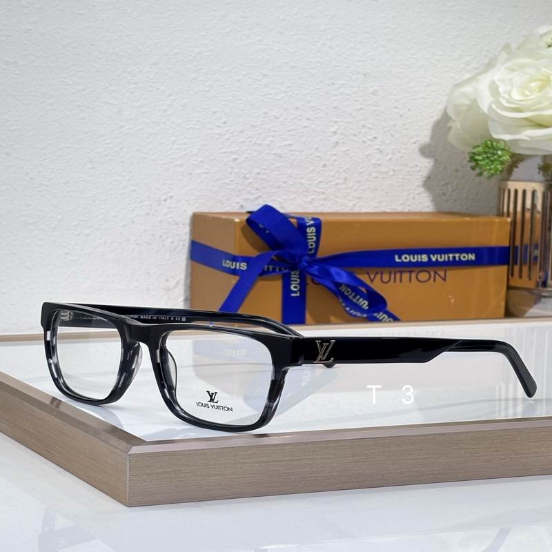 2025 LV ƽ⾵ 11 1017