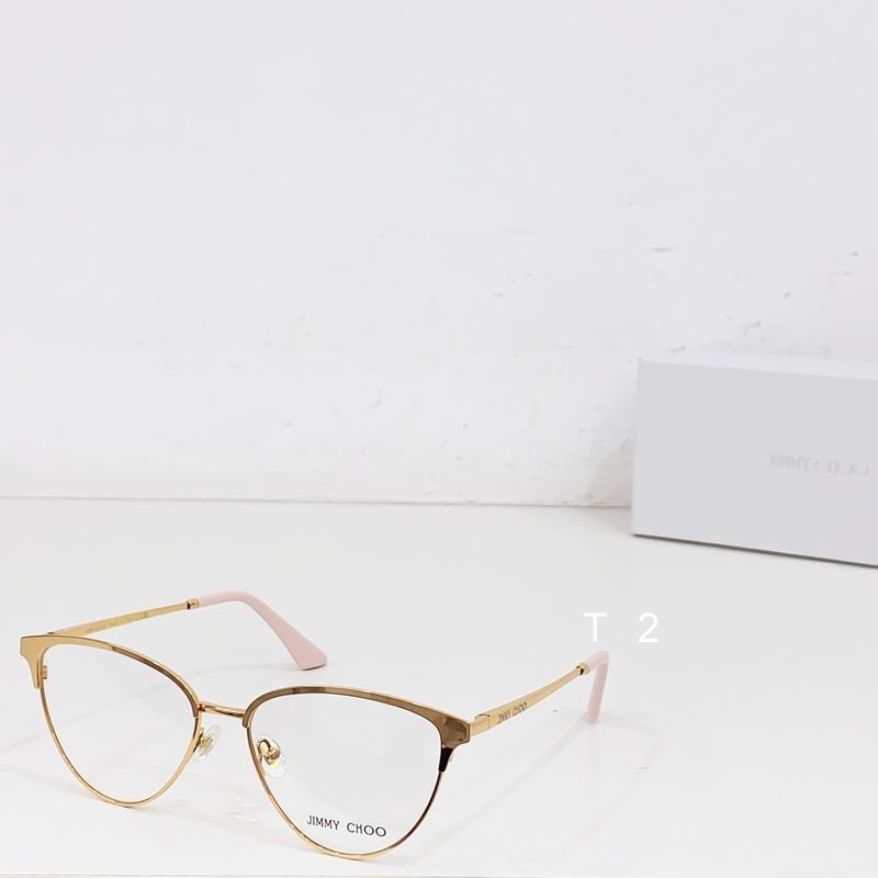 2025 Jimmy Chooƽ⾵ 11 1008