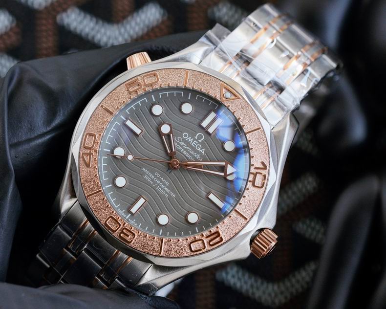 Tag Heuer watch 40mm 123106