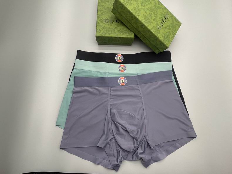 Gucci boxer L-3XL 010217