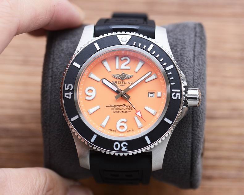 Super Ocean HeritageĻϵ