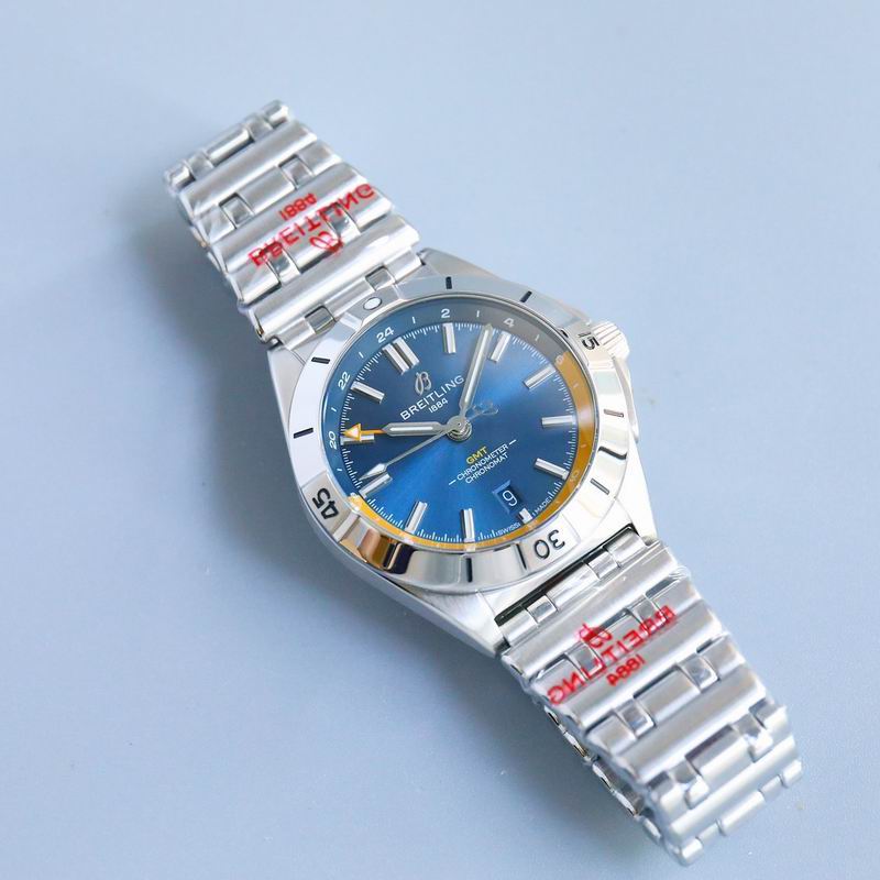 Super Chronomatеʱϵ