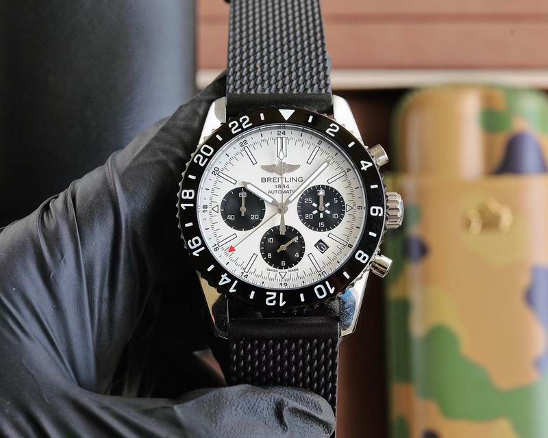 Breitling 