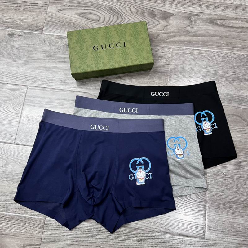 Gucci boxer L-3XL 031507