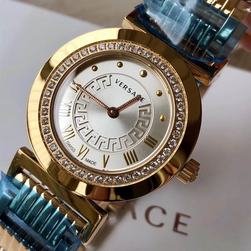 Versace 36mm 032469