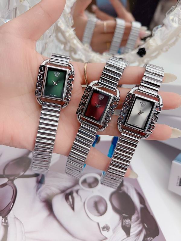 Versace 28mm 0325102