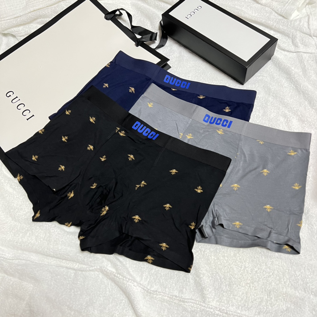 Gucci boxer L-3XL 041304