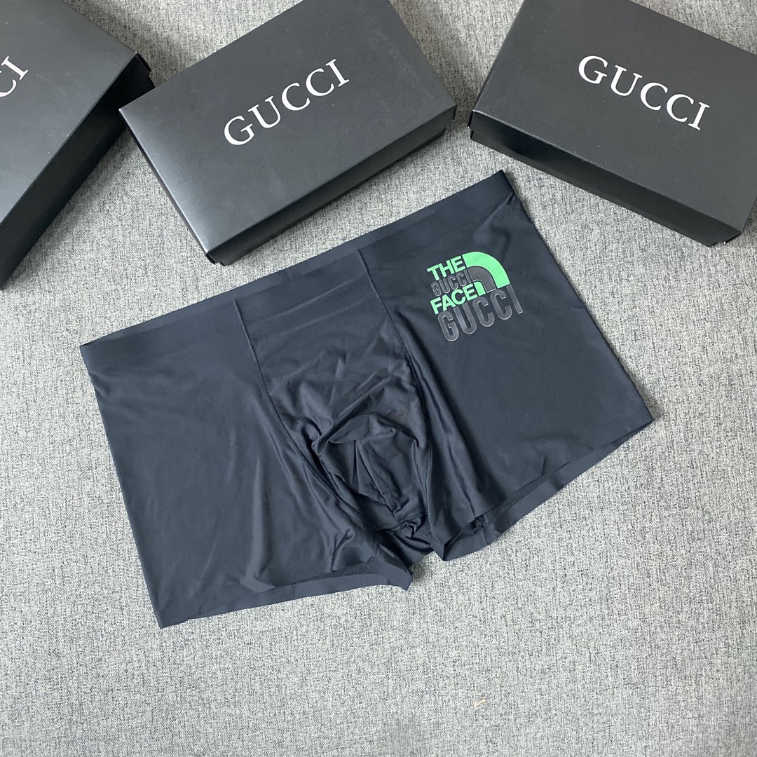 Gucci boxer L-3XL 041355