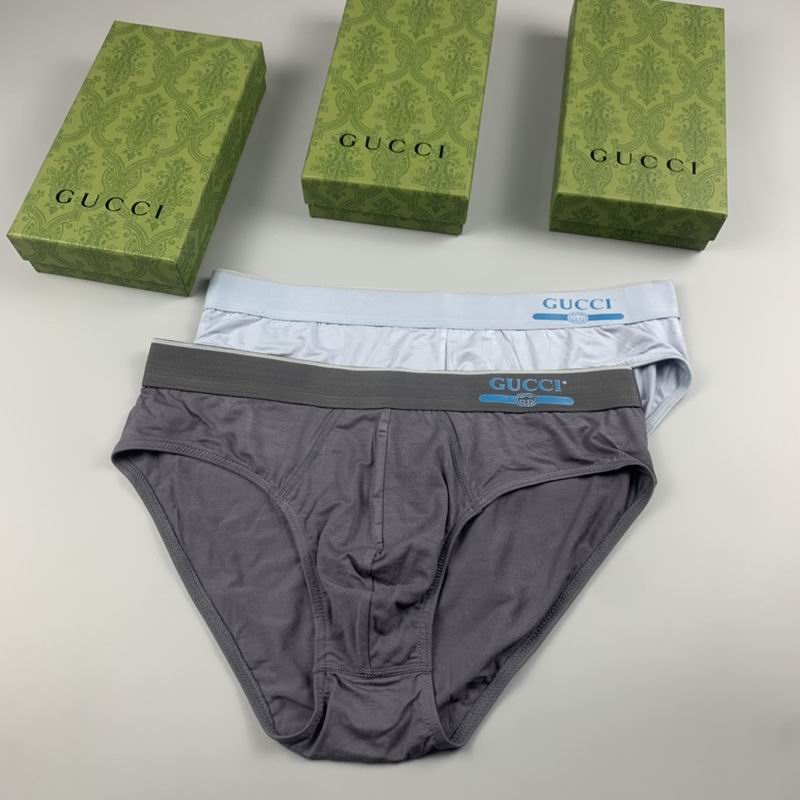 Gucci boxer L-3XL 050102