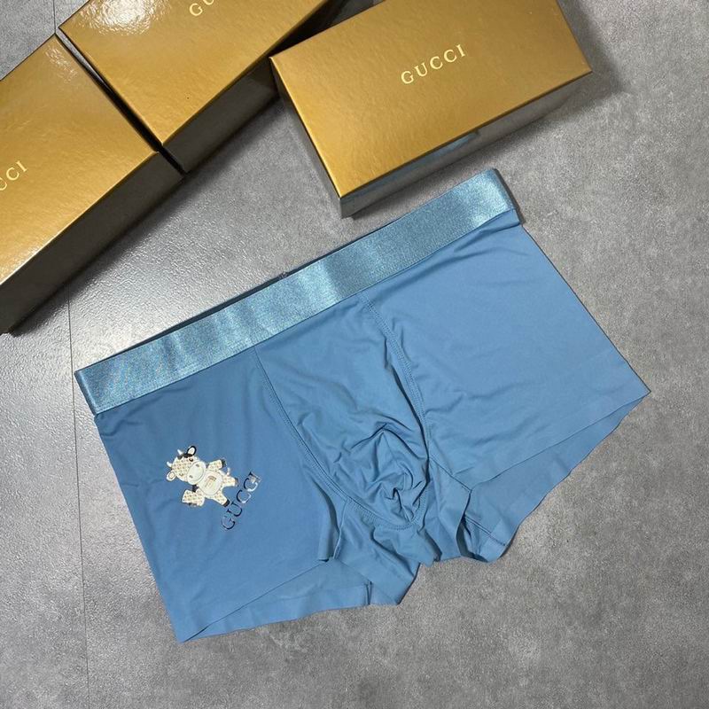 Gucci boxer L-3XL 050140