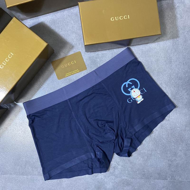 Gucci boxer L-3XL 050141