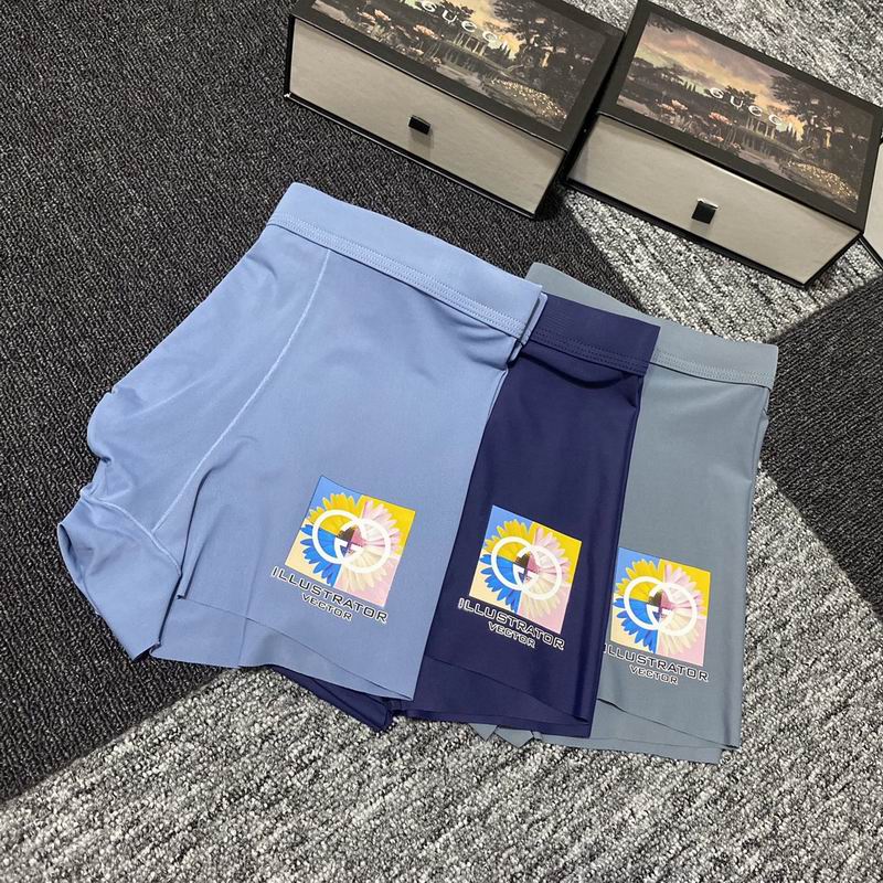 Gucci boxer L-3XL 050154