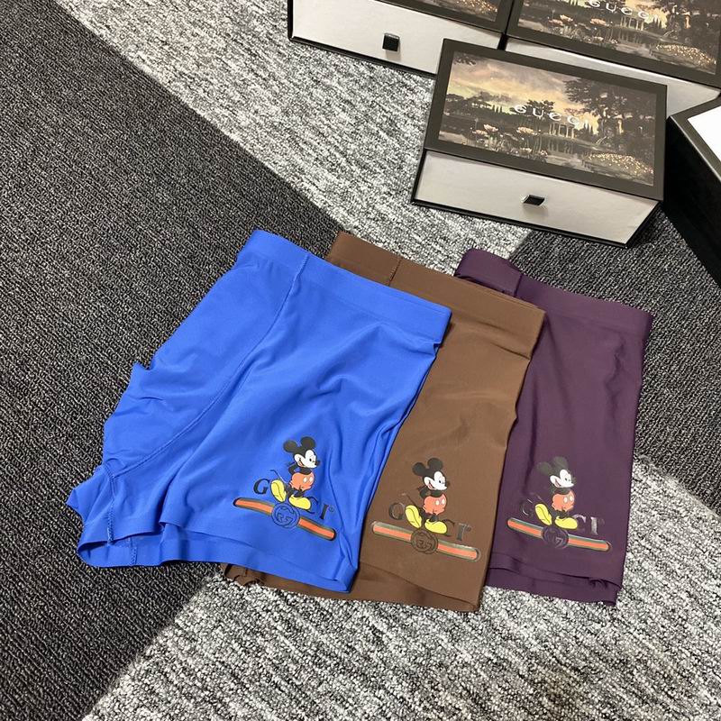 Gucci boxer L-3XL 050159