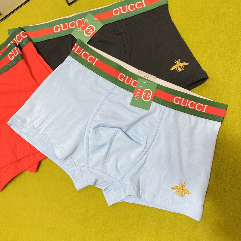 Gucci boxer L-3XL 050161