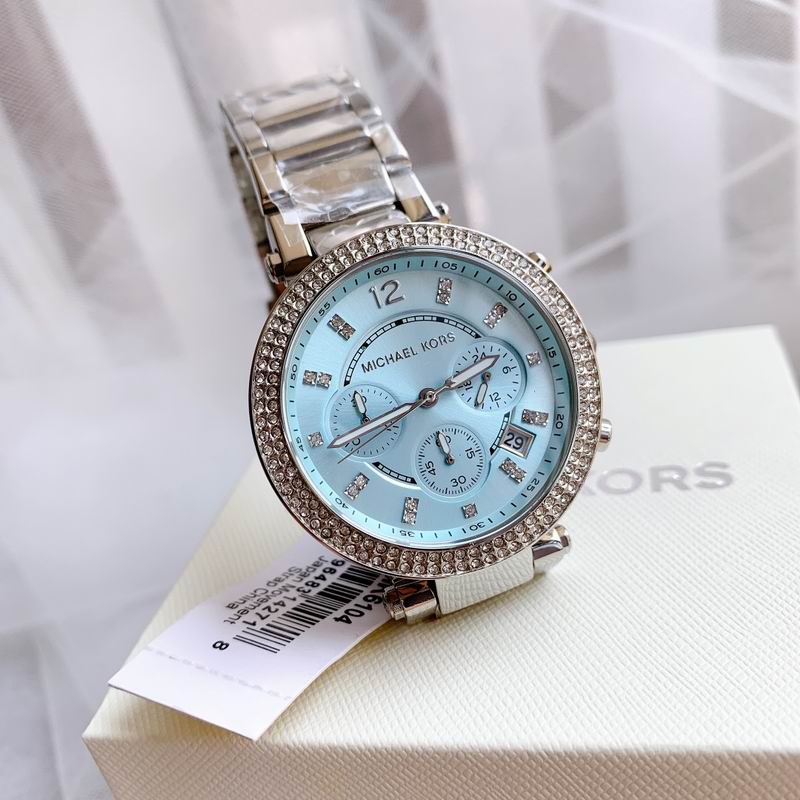 MK6104 38X9mm 050369