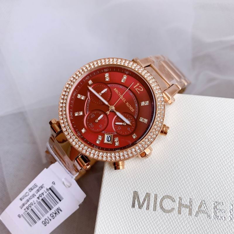 MK6106 38X9mm 050374