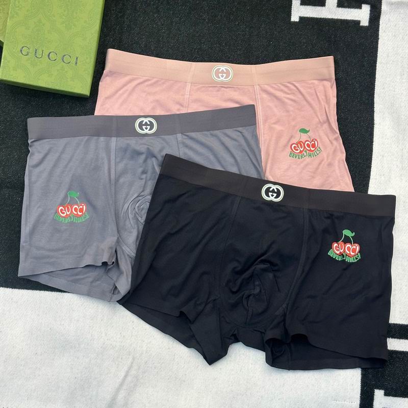 Gucci boxer L-3XL 051104