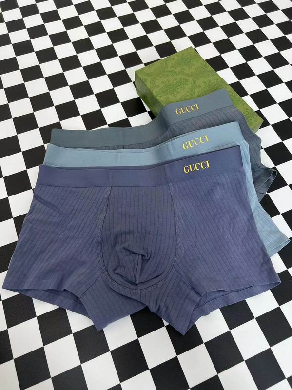 Gucci boxer L-3XL 051820