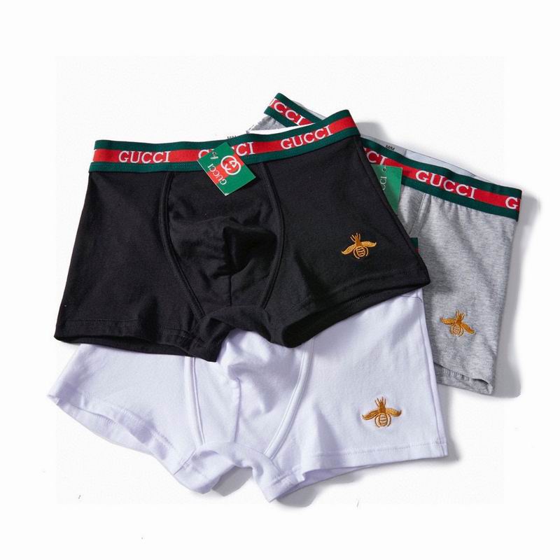 Gucci boxer M-XXL 061303