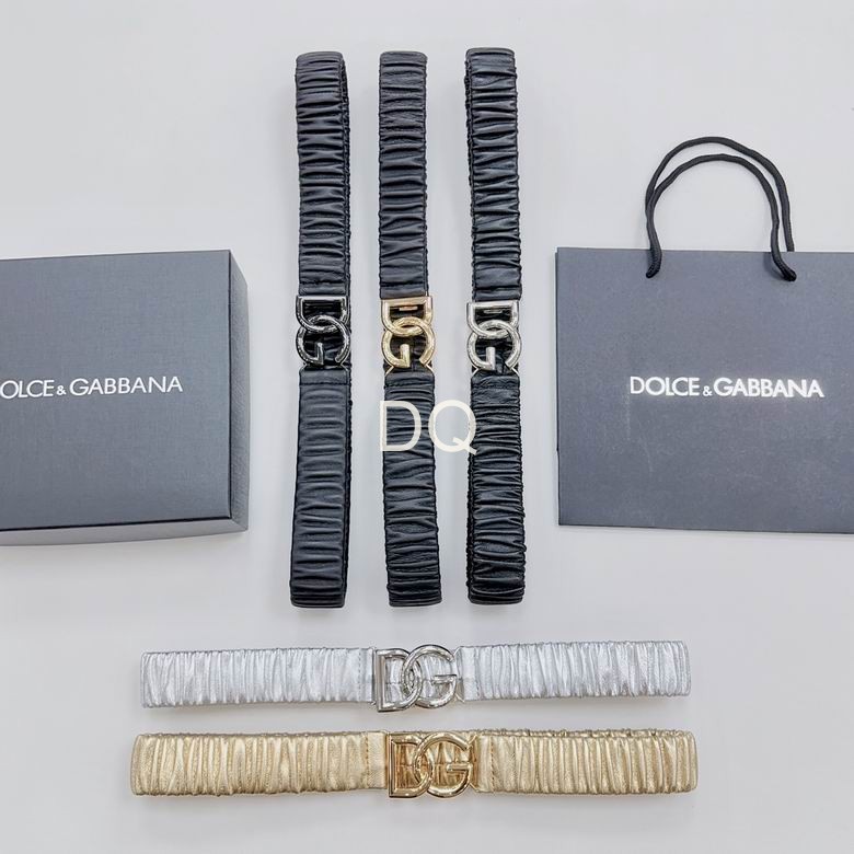 DG 30mmx90-110cm  01