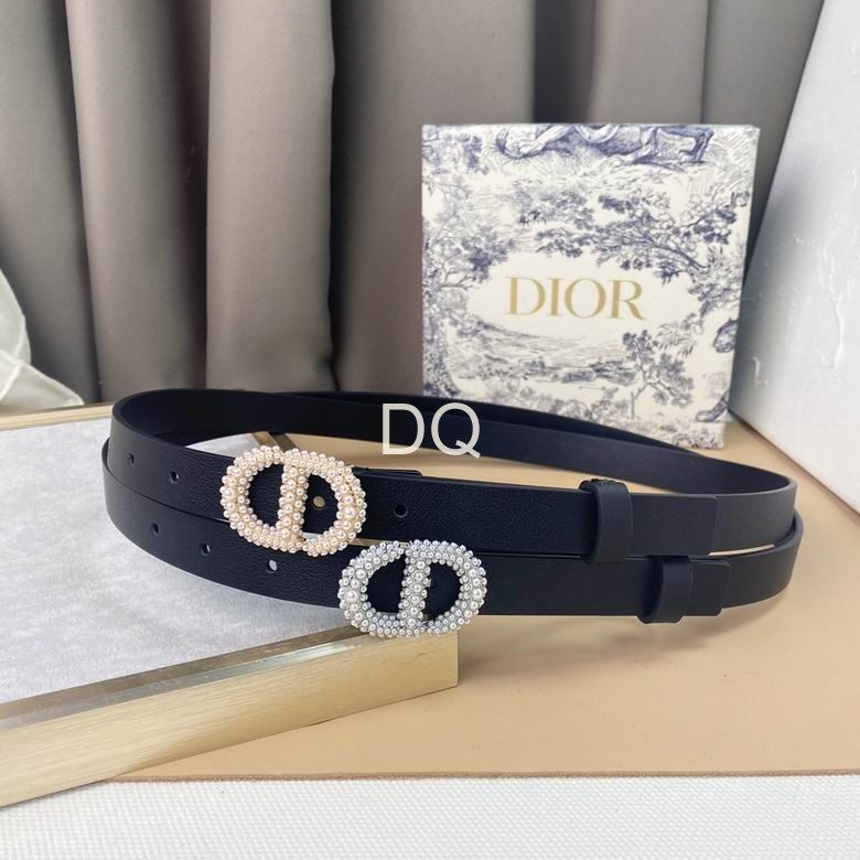 Dior 20mmx90-115cm  02