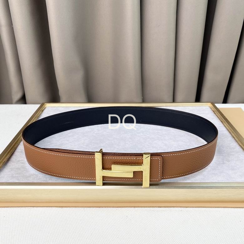 Hermes 38mmx95-125cm 02