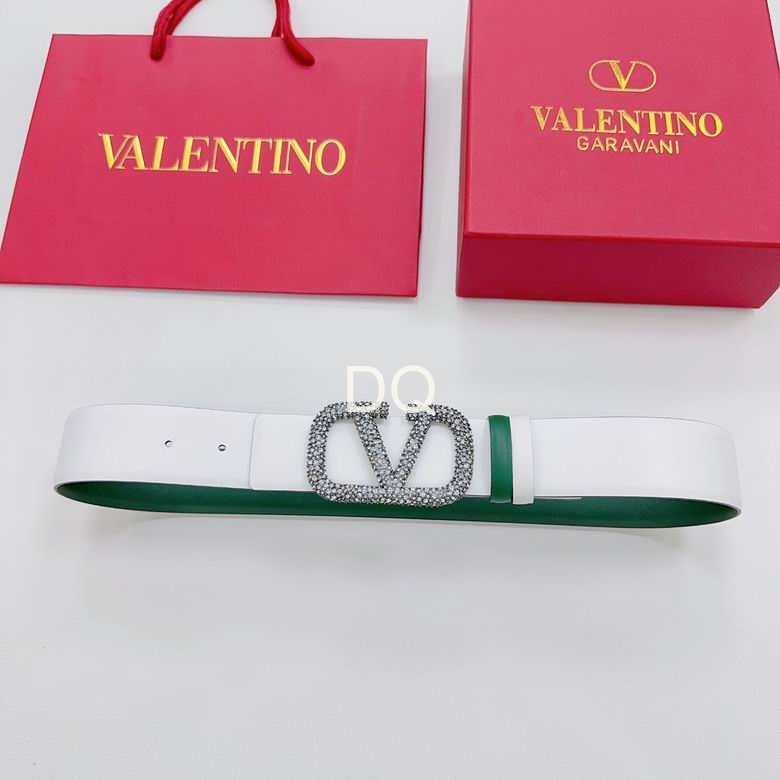 Valentino 40mmx90-125cm 08