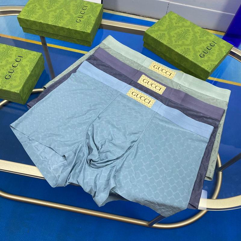 Gucci boxer L-3XL 062415